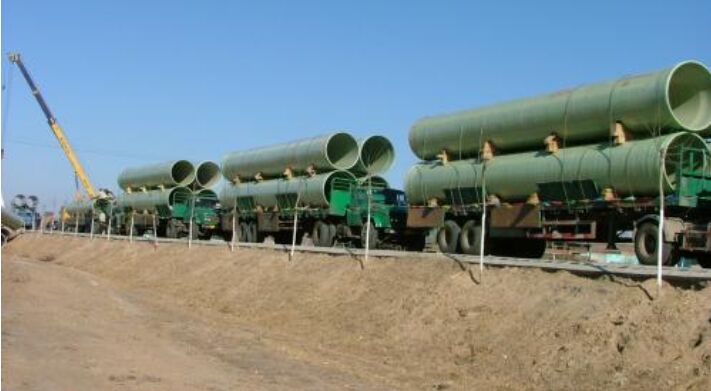 ����䓊Aɳ�ܵ��F(xi��n)��ʩ����(sh��)��