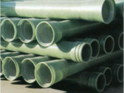 �������|���o��