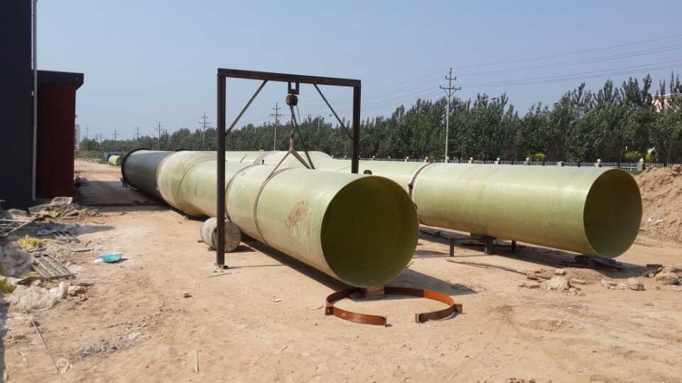 ����䓹ܵ���Ʒ�D