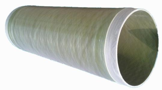 ����䓹ܵ���Ʒ�D