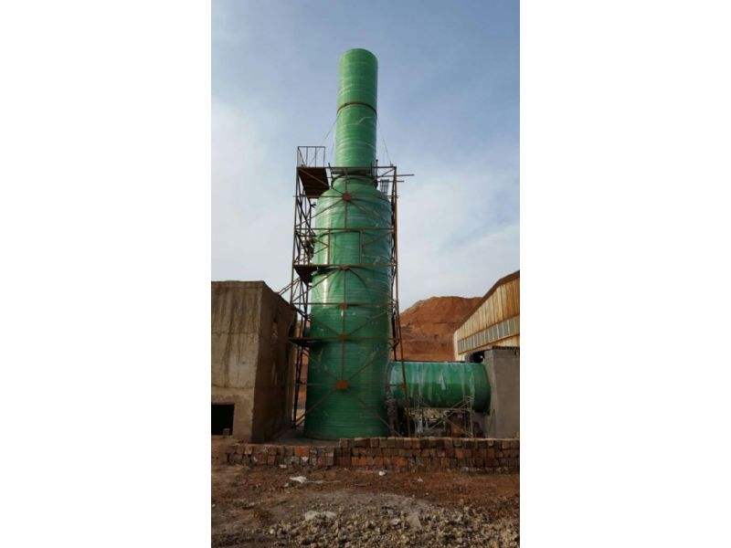 ����䓟���