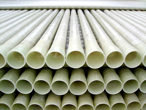 �������|���o(h��)��