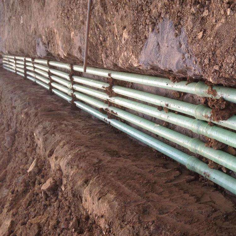 �������|��ʩ���F(xi��n)��(ch��ng)�D