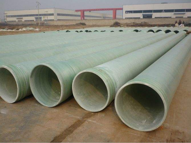 ����䓹ܵ��S�҈�r