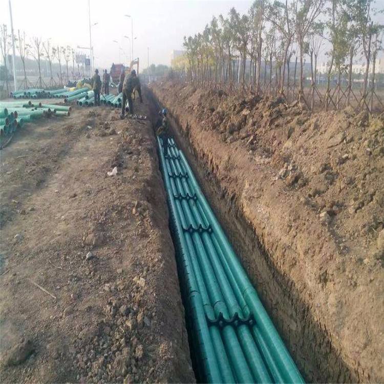 �������|���o��ʩ�����g(sh��)