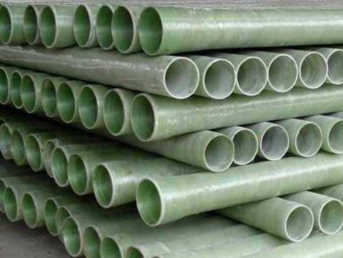 �ӱ���s���S��"�������|���o(h��)��"