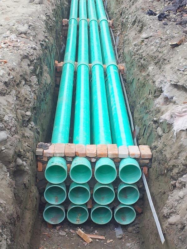 �ӱ���s���S��"�������|���o(h��)��"