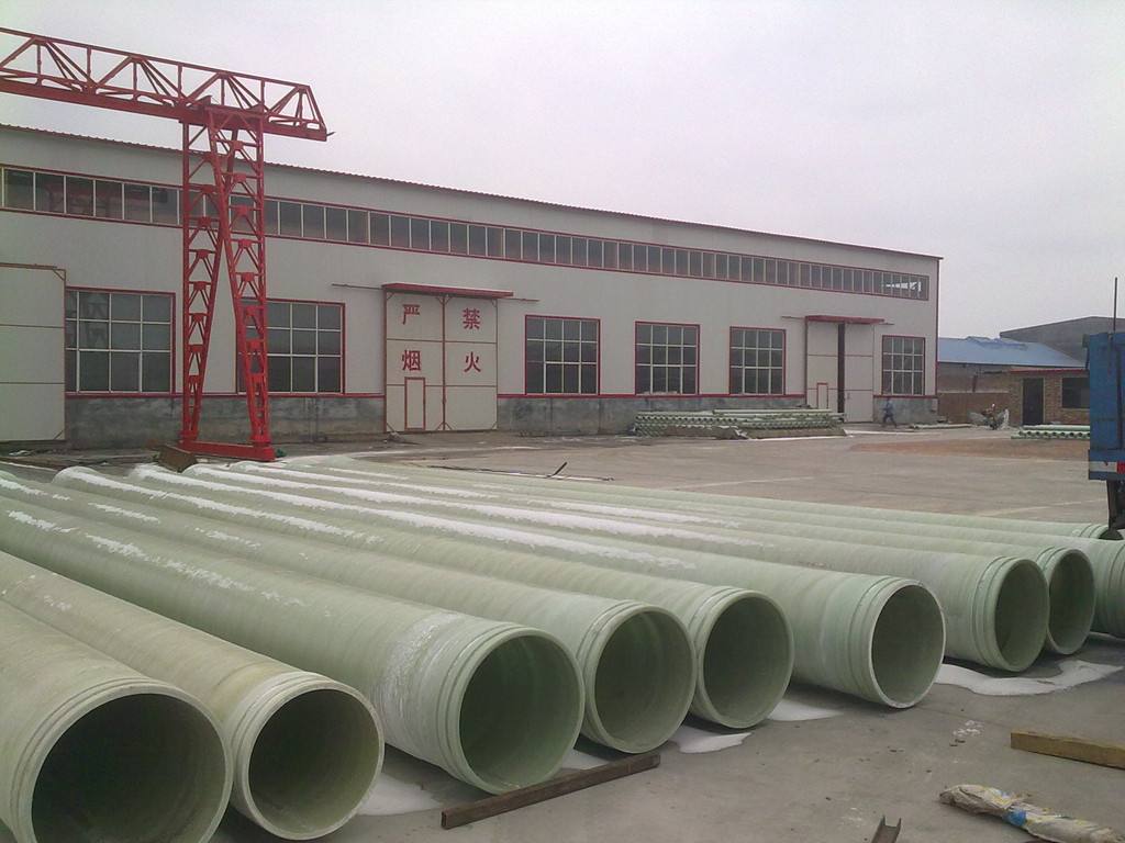 ����䓹ܵ���(zh��)�И�(bi��o)��(zh��n)