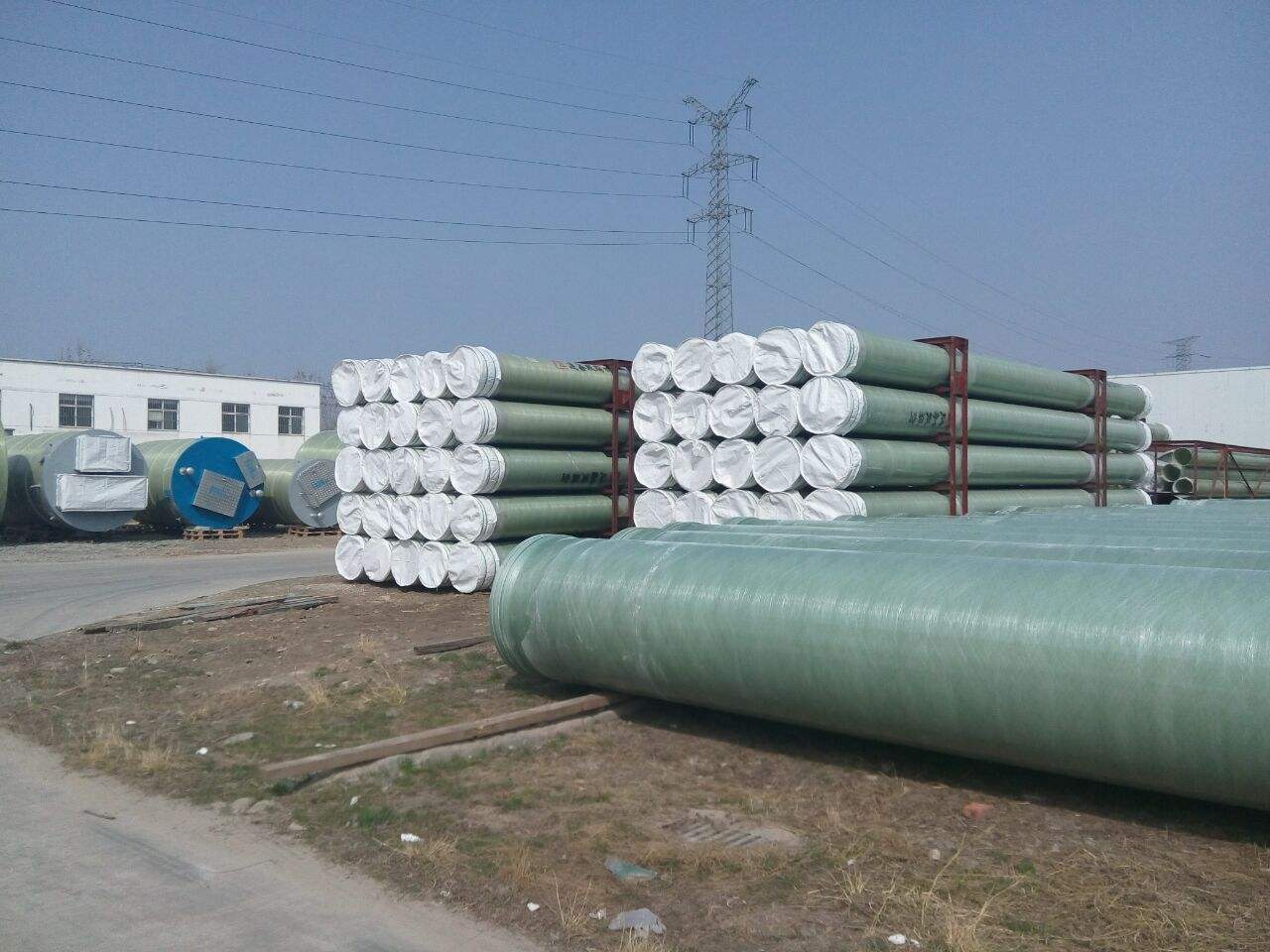 ����䓹ܵ����a(ch��n)��ˇ