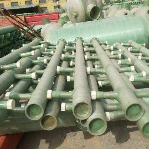 �ӱ���s���S��"ɽ�|����䓇��ܹ�"