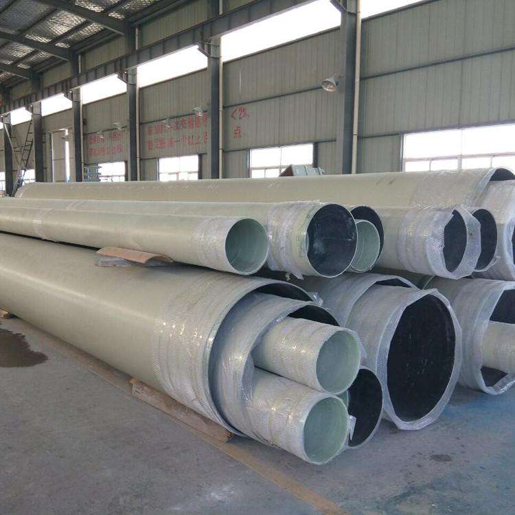 ��ɽ����䓹�ˇ�ܵ����a(ch��n)��ˇ