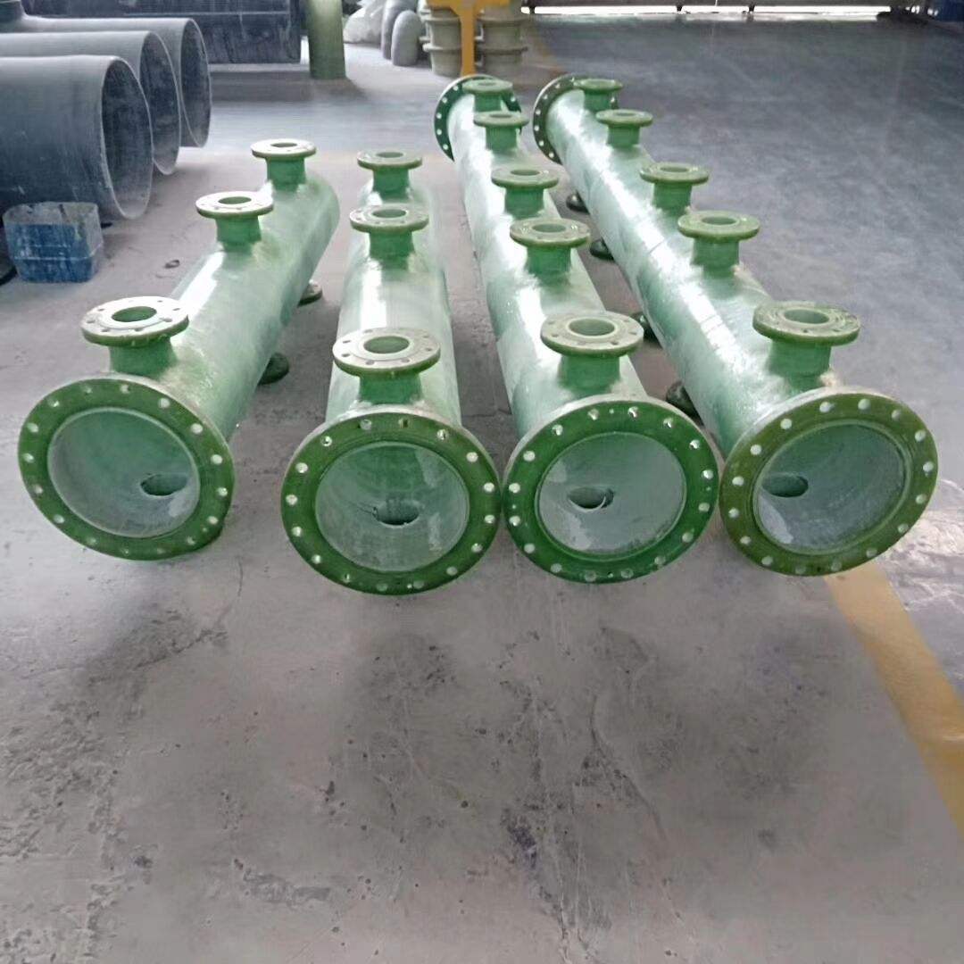 ����䓹ܼ��S��ֱ�N