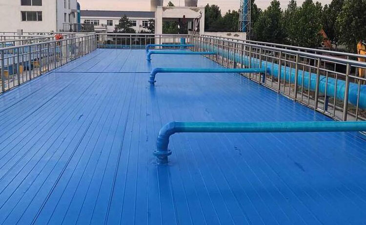 ��ˮ���w��