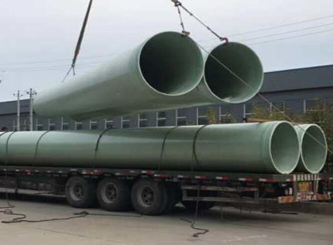 ����䓊Aɰ�ܵ����bҪ����Ҫ�����I��