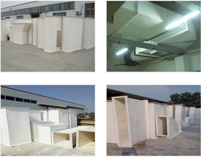 ������L(f��ng)�����a(ch��n)�S��