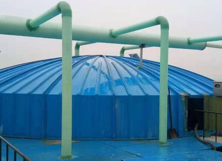 ģ����ˮ���w�����c(di��n)