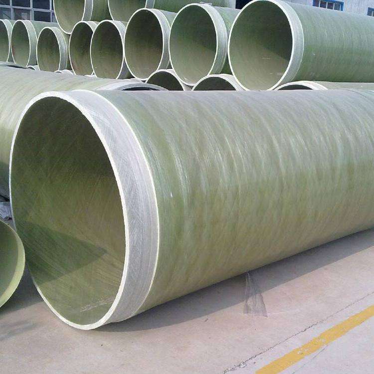 ����䓹ܵ����a(ch��n)���g(sh��)��