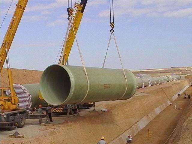 ����䓊Aɰ�ܵ����b�F(xi��n)��(ch��ng)