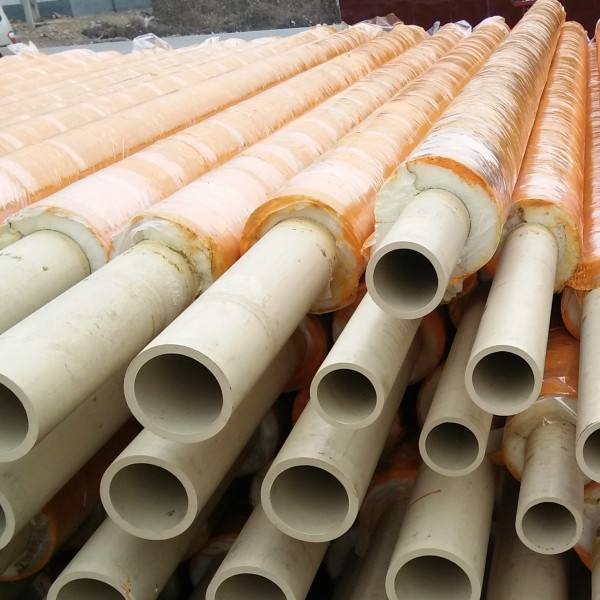 �ӱ�����䓇��܌Ӈ��ܹܼ��g(sh��)Ҫ��