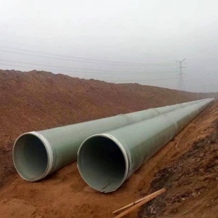 ����䓹ܵ�ʩ�����g(sh��)