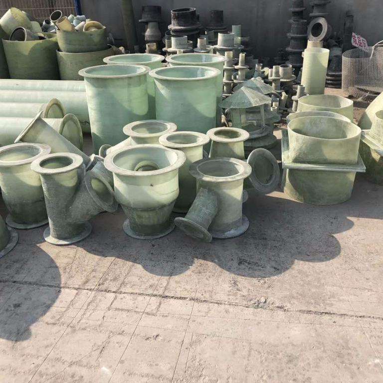 ����䓹ܼ��S�����a(ch��n)