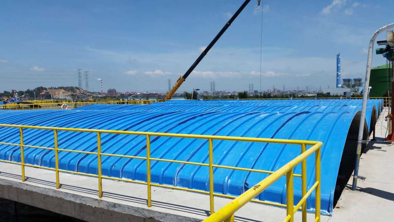 �o(w��)�C(j��)�����ͨ�L(f��ng)�ܵ����a(ch��n)�S��