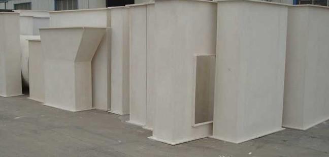 �ЙC(j��)������L(f��ng)�����a(ch��n)�S��