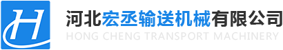 传奇世界私服,新开传世私服,www.sz91w.com-嵊州市济德医院